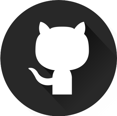 github_logo