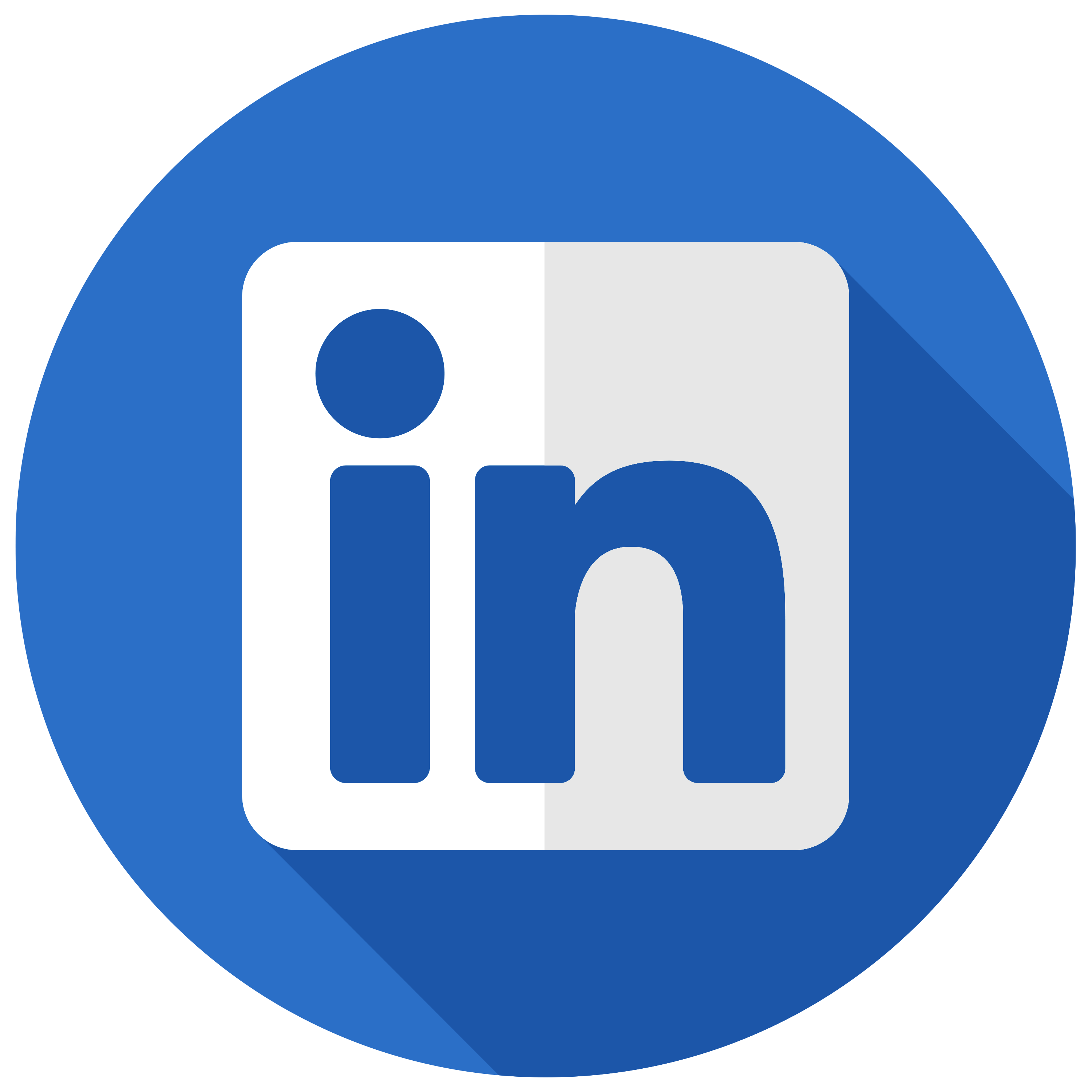 linkedin_logo