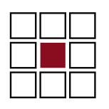 SmartSolve